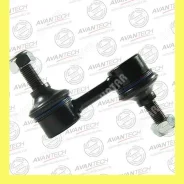 ������ ������������� Avantech ASL0602 ASL0602 ����