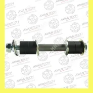 ������ ������������� Avantech ASL0523 ASL0523 ����