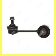 ������ ������������� Avantech ASL0607 ASL0607 ����