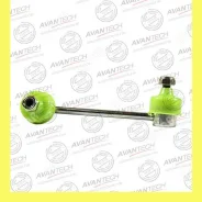 ������ ������������� Avantech ASL0801L ASL0801L ����