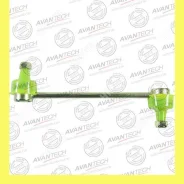 ������ ������������� Avantech ASL0802 ASL0802 ����
