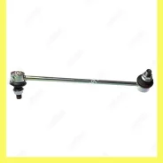 ������ ������������� Avantech ASL1012L ASL1012L ����
