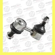 ������ ������������� Avantech ASL1023L ASL1023L ����