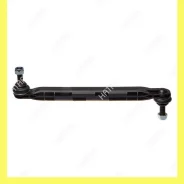 ������ ������������� Avantech ASL1026 ASL1026 ����