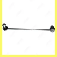 ������ ������������� Avantech ASL2608L ASL2608L ����
