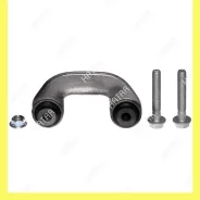 ������ ������������� Avantech ASL2611L ASL2611L ����