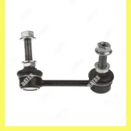 ������ ������������� Avantech ASL2610R ASL2610R ����