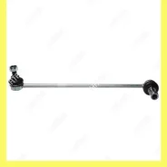 ������ ������������� Avantech ASL2801R ASL2801R ����