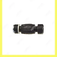 ������ ������������� Avantech ASL3207 ASL3207 ����