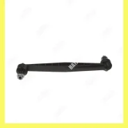 ������ ������������� Avantech ASL3232 ASL3232 ����