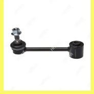 ������ ������������� Avantech ASL3223 ASL3223 ����