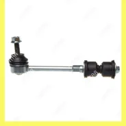 ������ ������������� Avantech ASL3221 ASL3221 ����
