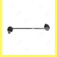 ������ ������������� Avantech ASL3230 ASL3230 ����