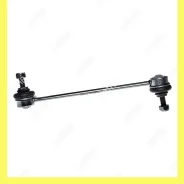 ������ ������������� Avantech ASL3235 ASL3235 ����