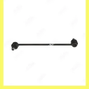 ������ ������������� Avantech ASL3233 ASL3233 ����