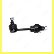 ������ ������������� Avantech ASL3252 ASL3252 ����