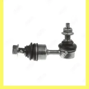 ������ ������������� Avantech ASL3256 ASL3256 ����
