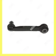 ������ ������������� Avantech ASL3257 ASL3257 ����