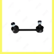 ������ ������������� Avantech ASL3265 ASL3265 ����