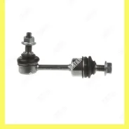 ������ ������������� Avantech ASL3267 ASL3267 ����