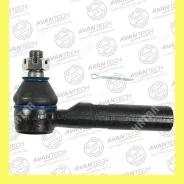 ���������� ������� Avantech ATE0104 ATE0104 ����