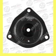 ����� ������������ Avantech ASM0222 ASM0222 ����