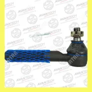 ���������� ������� Avantech ATE0110L ATE0110L ����