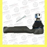 ���������� ������� Avantech ATE0114 ATE0114 ����