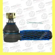 ���������� ������� Avantech ATE0119R ATE0119R ����