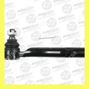 ���������� ������� Avantech ATE0121L ATE0121L ����