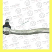 ���������� ������� Avantech ATE0122R ATE0122R ����
