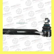 ���������� ������� Avantech ATE0121R ATE0121R ����