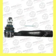 ���������� ������� Avantech ATE0124R ATE0124R ����