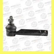 ���������� ������� Avantech ATE0128R ATE0128R ����