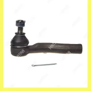 ���������� ������� Avantech ATE0134L ATE0134L ����