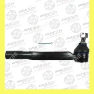 ���������� ������� Avantech ATE0131 ATE0131 ����