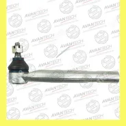 ���������� ������� Avantech ATE0135L ATE0135L ����