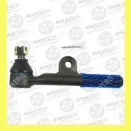 ���������� ������� Avantech ATE0129L ATE0129L ����