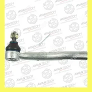 ���������� ������� Avantech ATE0135R ATE0135R ����