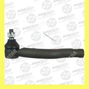 ���������� ������� Avantech ATE0137R ATE0137R ����