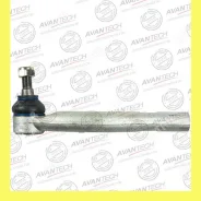���������� ������� Avantech ATE0138L ATE0138L ����