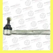 ���������� ������� Avantech ATE0138R ATE0138R ����