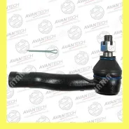���������� ������� Avantech ATE0144R ATE0144R ����