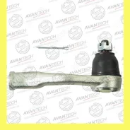 ���������� ������� Avantech ATE0146R ATE0146R ����