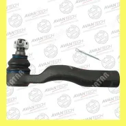 ���������� ������� Avantech ATE0149L ATE0149L ����