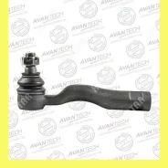���������� ������� Avantech ATE0149R ATE0149R ����