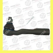 ���������� ������� Avantech ATE0154R ATE0154R ����