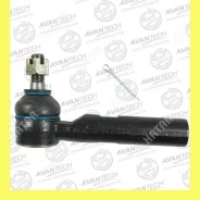 ���������� ������� Avantech ATE0159 ATE0159 ����