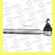 ���������� ������� Avantech ATE0163L ATE0163L ����