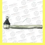 ���������� ������� Avantech ATE0170 ATE0170 ����